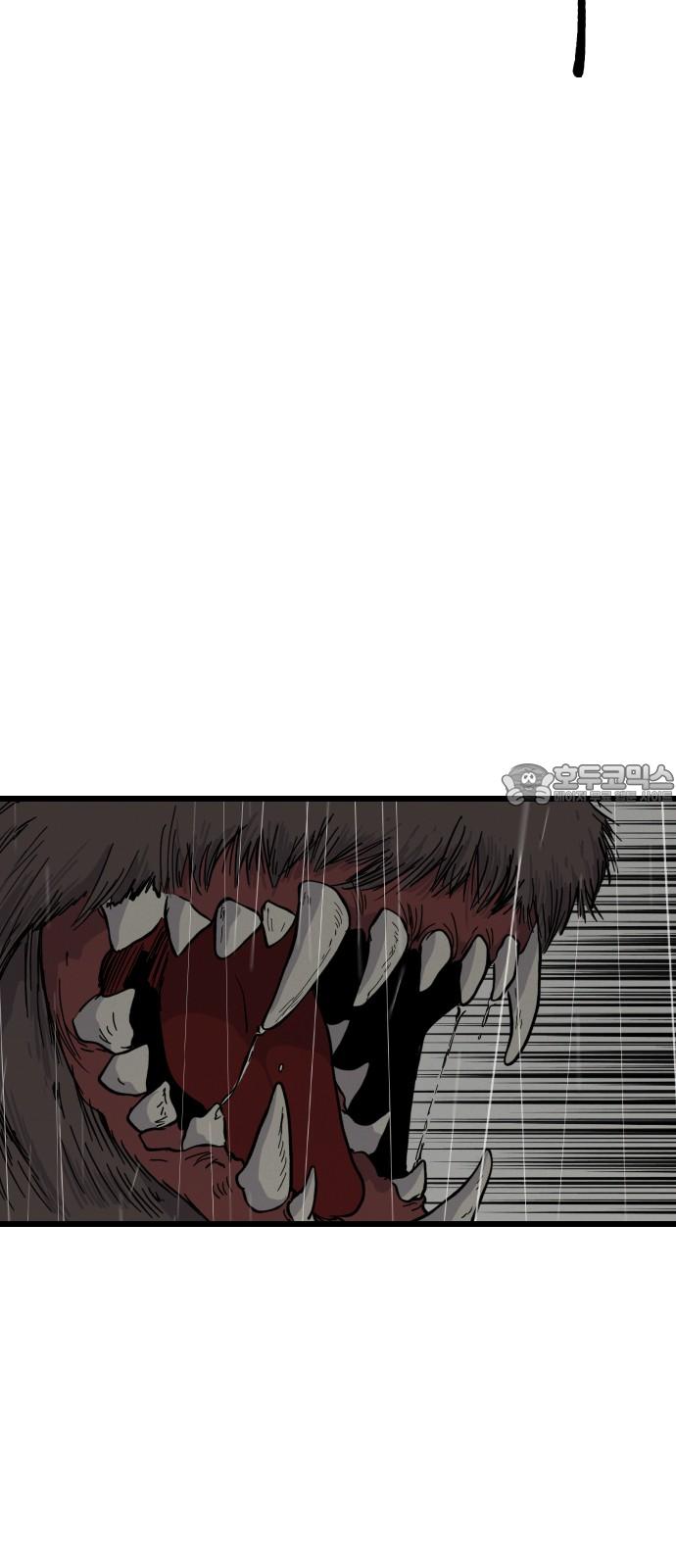 17412980871196ss3m7b0n5n.jpg