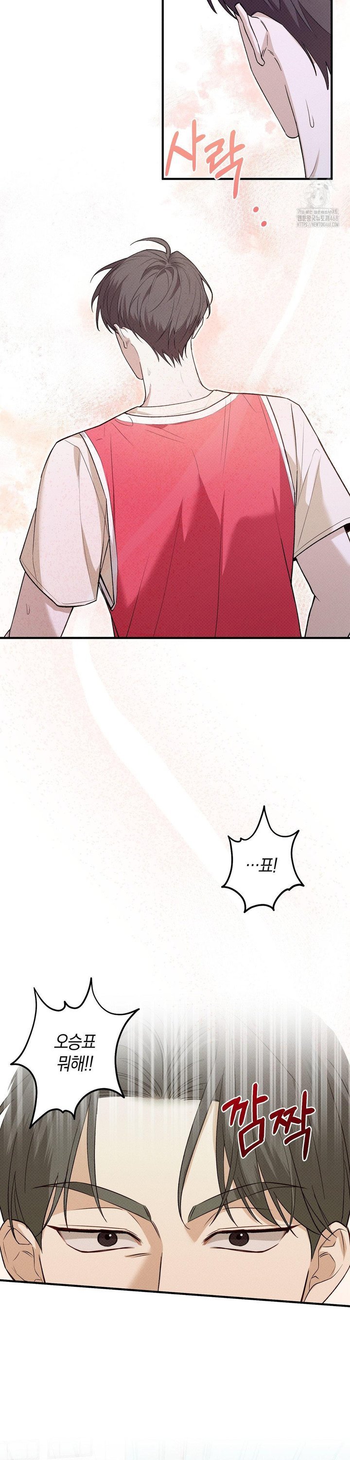 1741298398678xzyiaesvu4.jpg