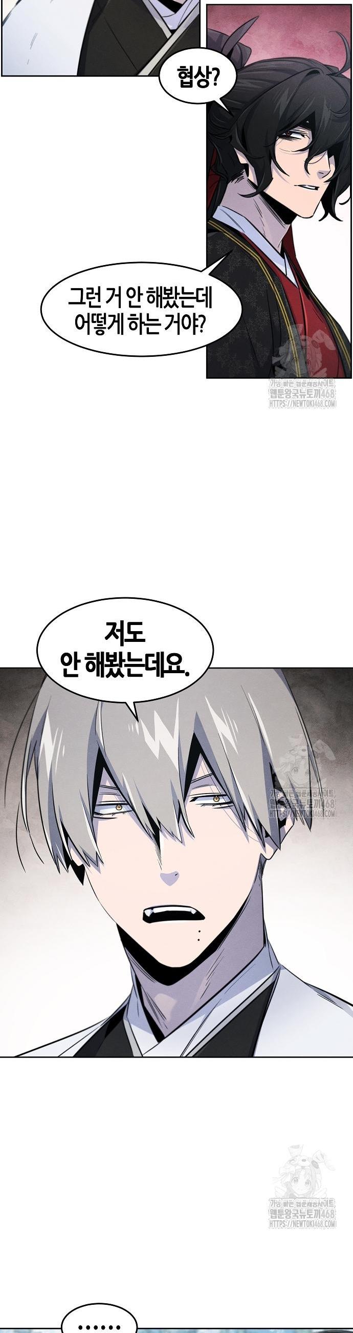 17412989355991adlxwdoiiy.jpg