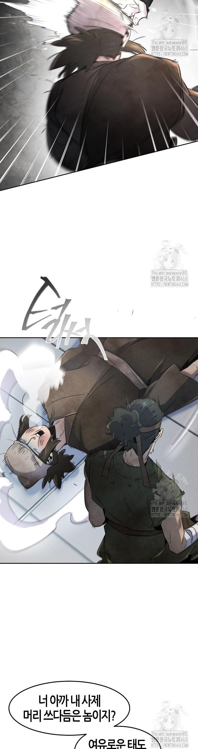 1741298944604bo7uzm60rg.jpg