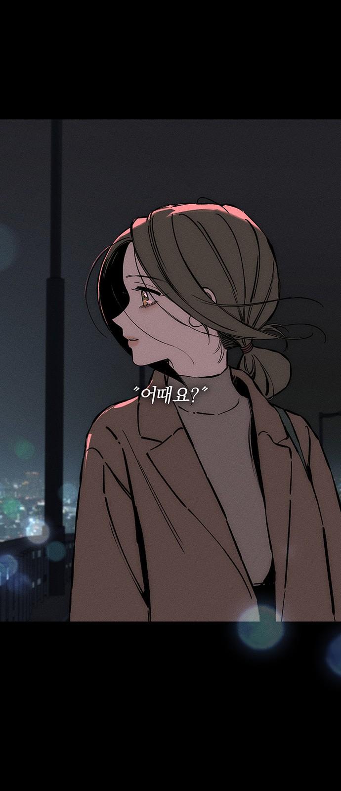 17413846654007jjqcfu5y4e.jpg