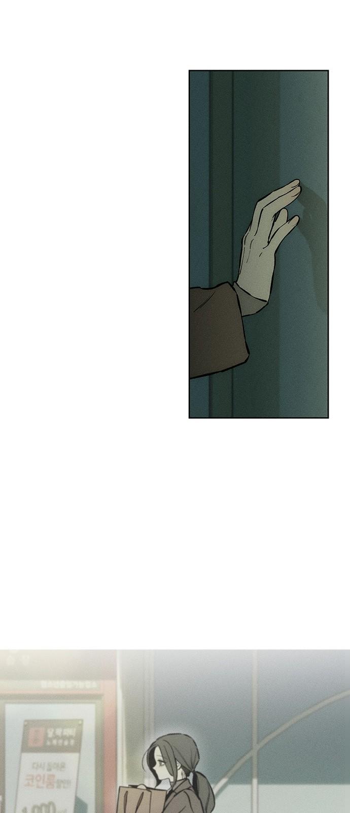 1741384669338mr8ybgvmr7.jpg