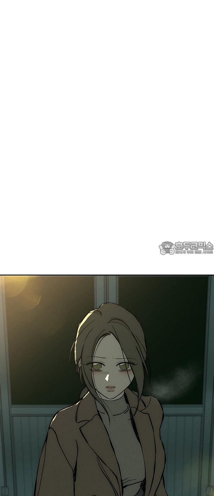 174138467244001kbjsz945o.jpg