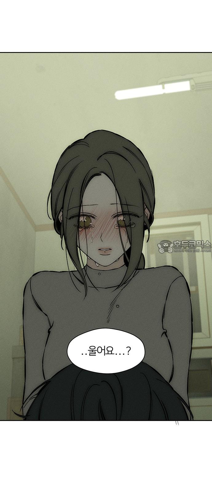1741384685572xmq9x21v049.jpg