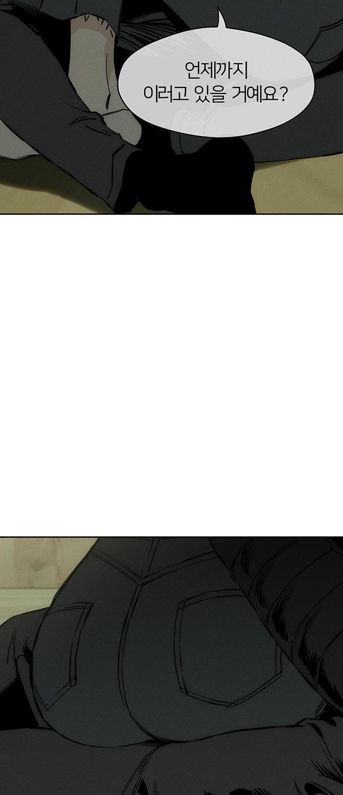 17413846897130tyhw31uwtr.jpg