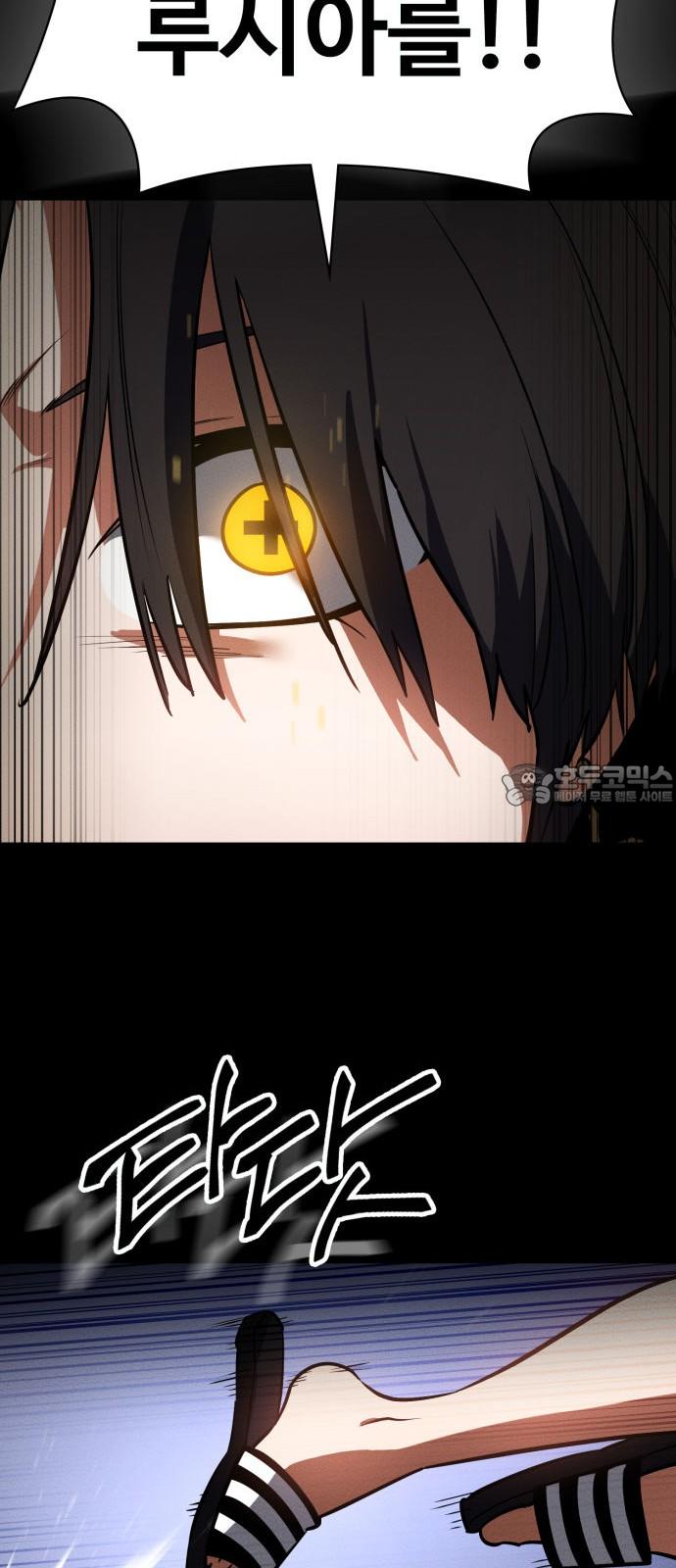 174138406565916d3xuqxify.jpg