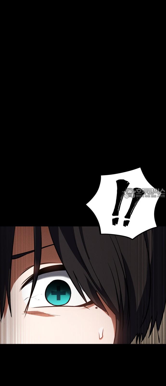 1741384067075381sn46hrp6.jpg
