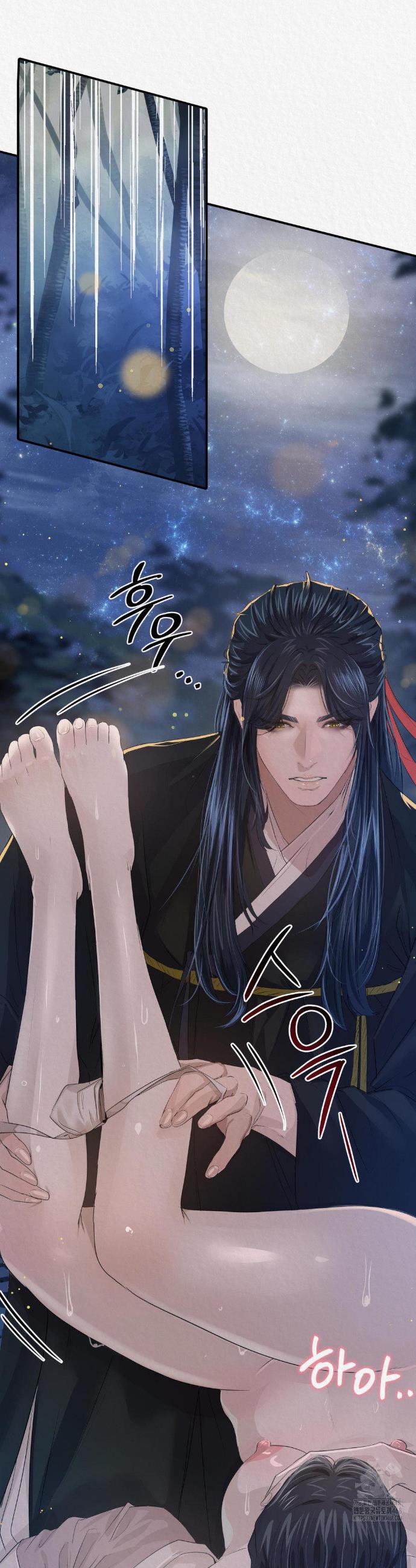 1741386039348tqingpyirj.jpg