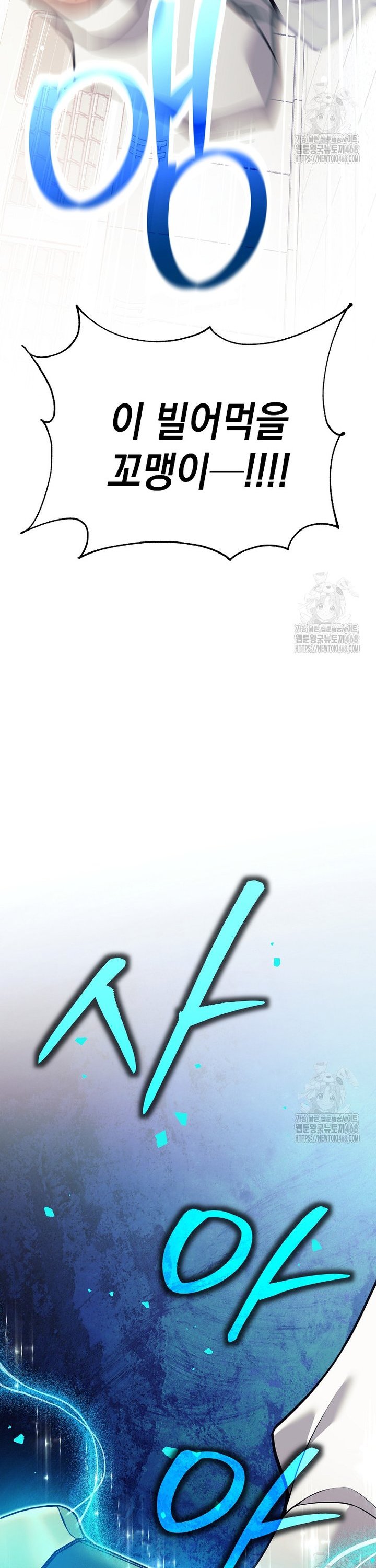 1741386498595rtxbjxppjcj.jpg