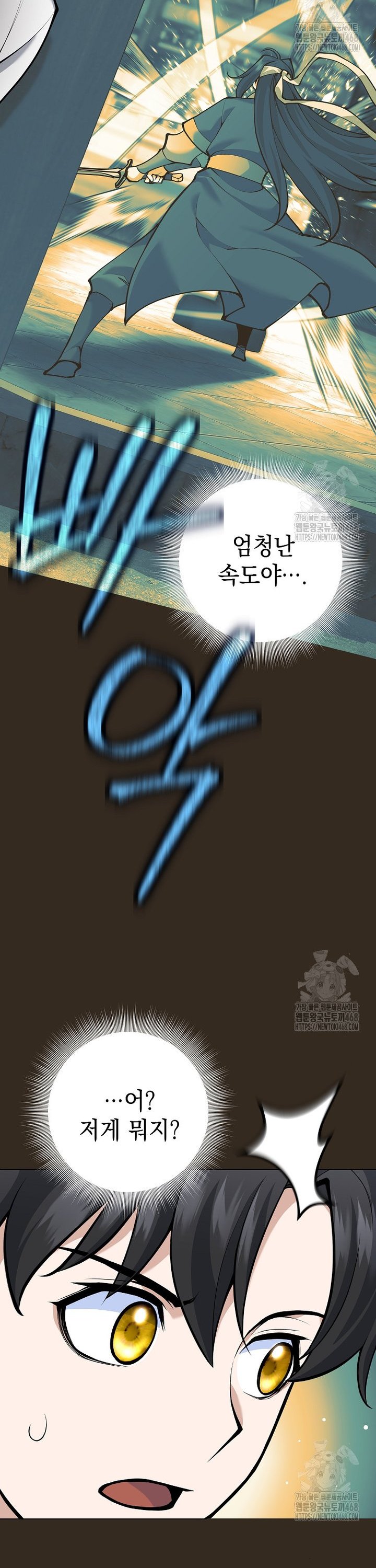 1741386503941ml21rkdxb2i.jpg