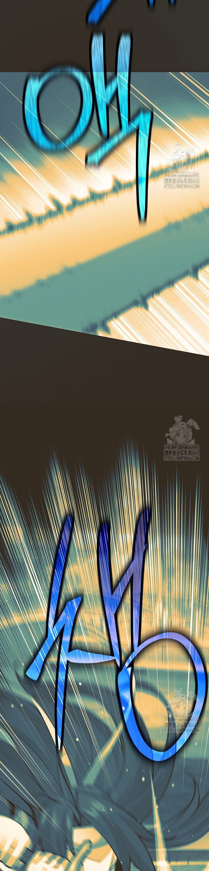 1741386505047e4ef1jte5s.jpg