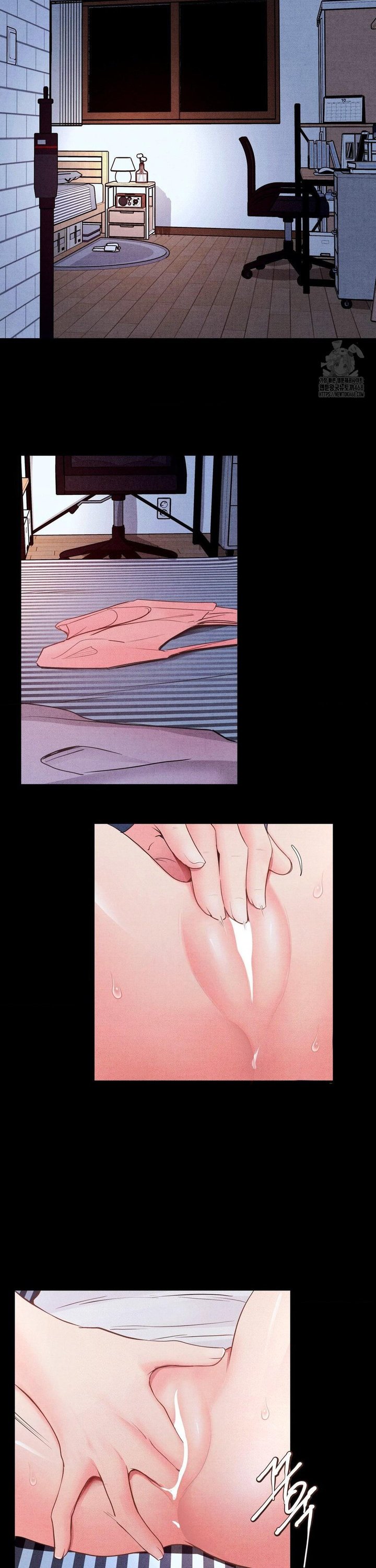 1741470917652c61uampw4aa.jpg