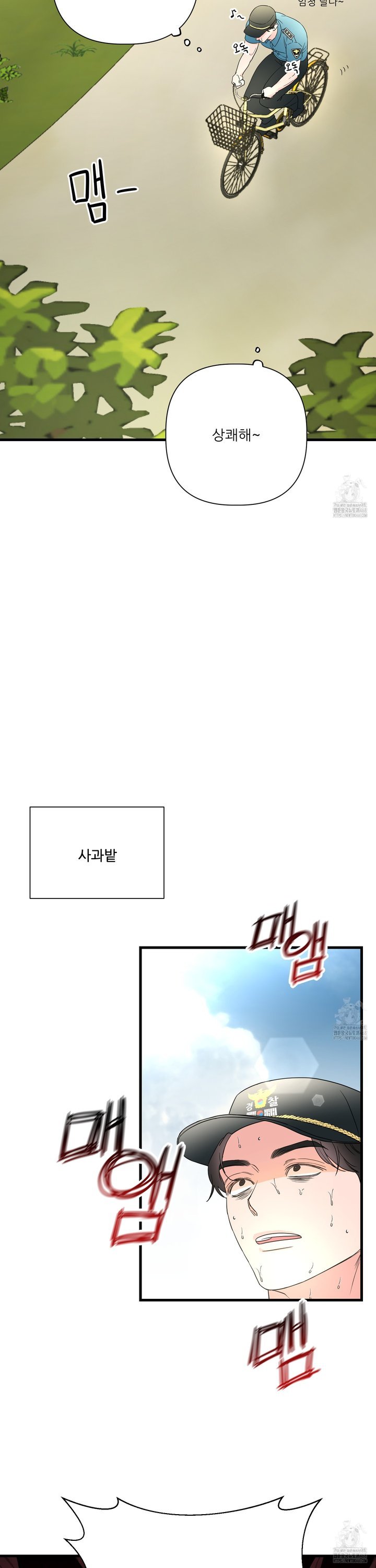 1741471559624v9l7jqthexk.jpg