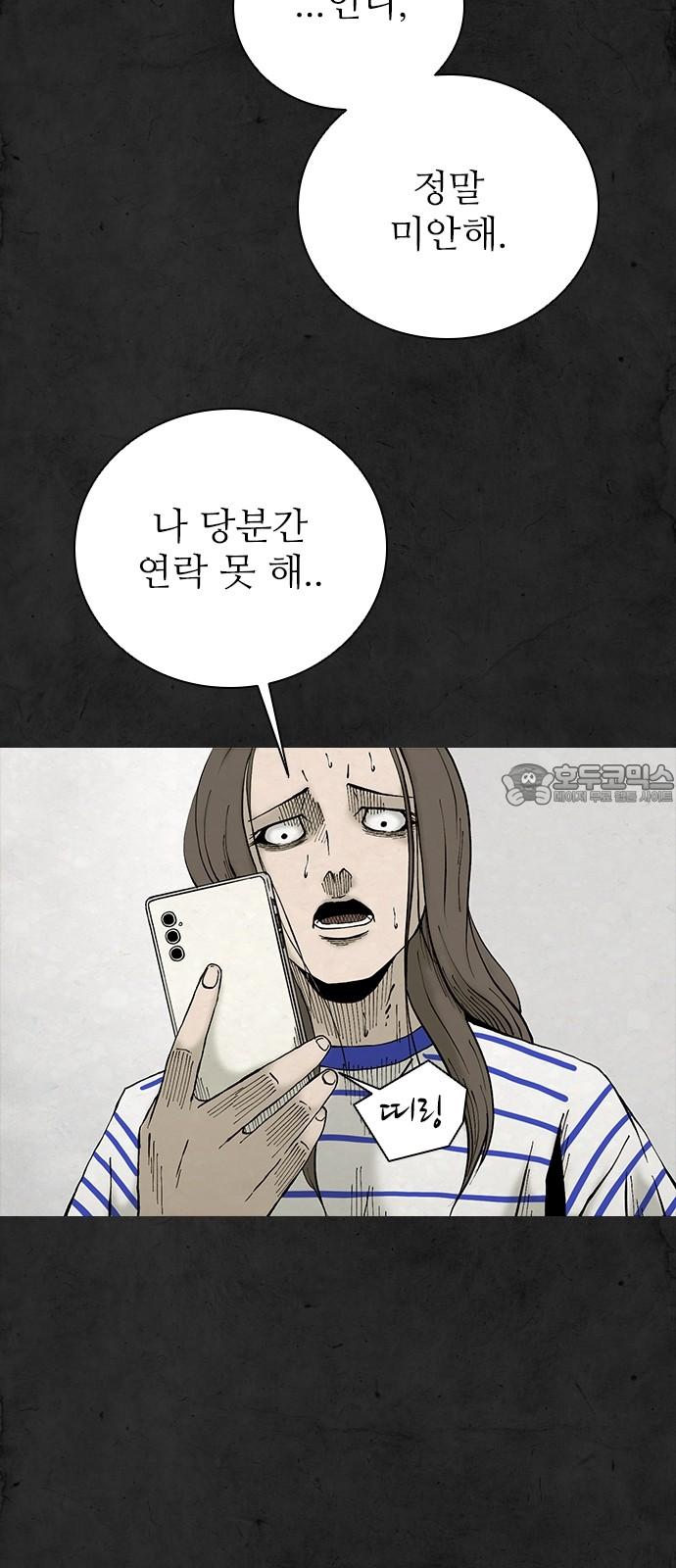 174424128021191v917s1vjq.jpg