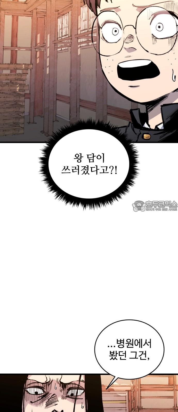 1744241568846udyo0swn3v9.jpg