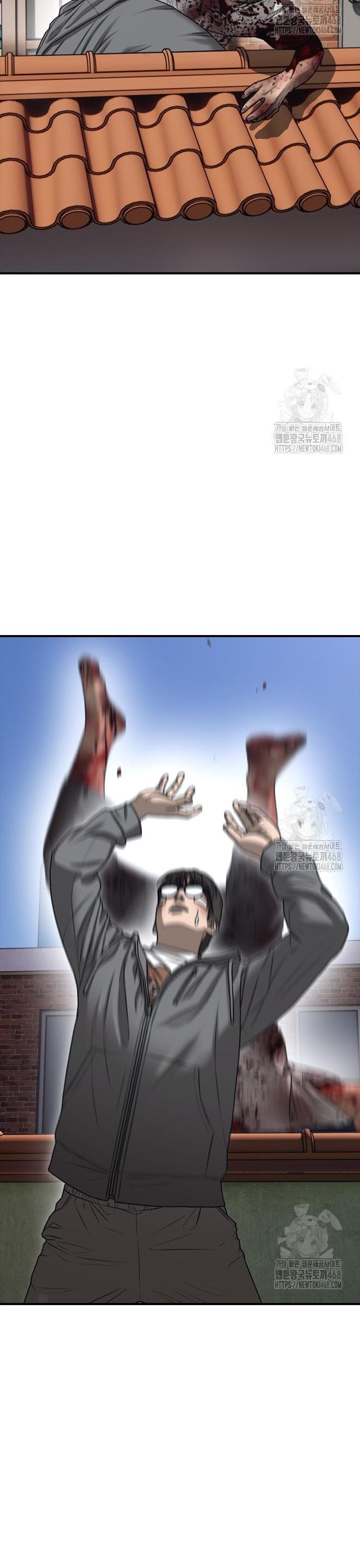 17442435394207a8vr2u6rr2.jpg