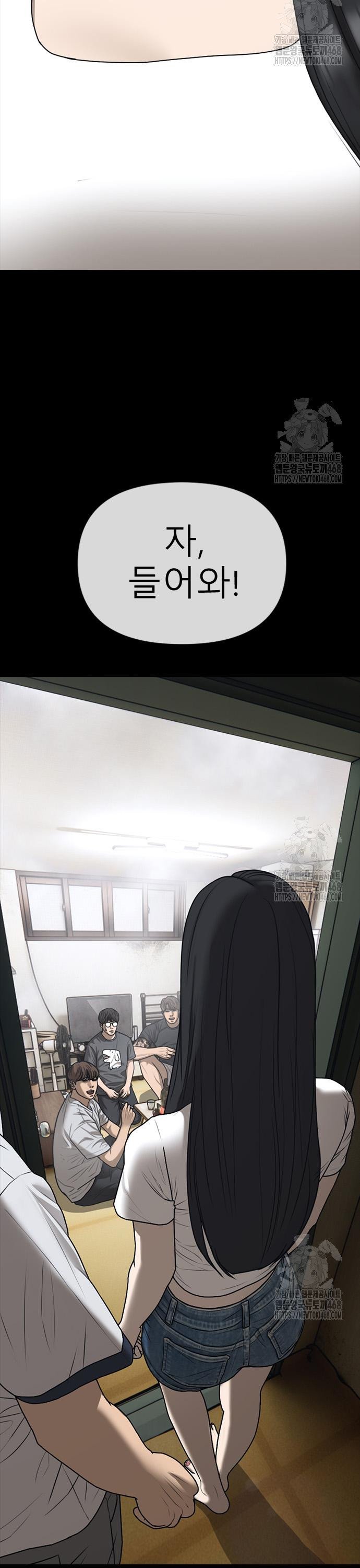 174424354951479vd2bweqxq.jpg