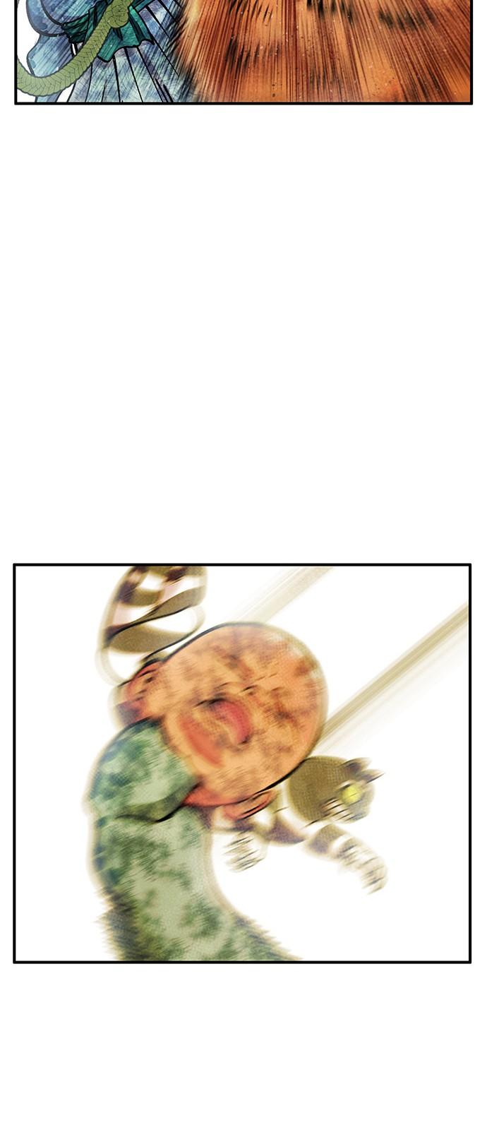 1744241220158kiy4h2b4mej.jpg