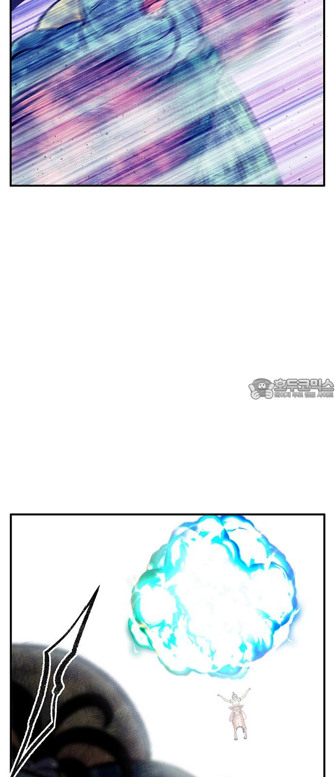 1744241221249zbdxe7dls.jpg