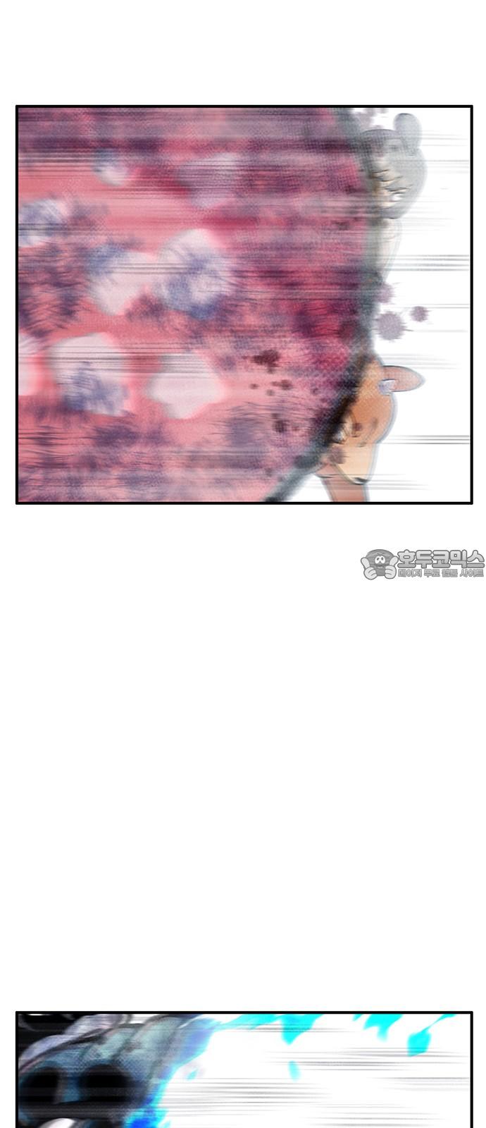 17442412217239133l4zxjxd.jpg