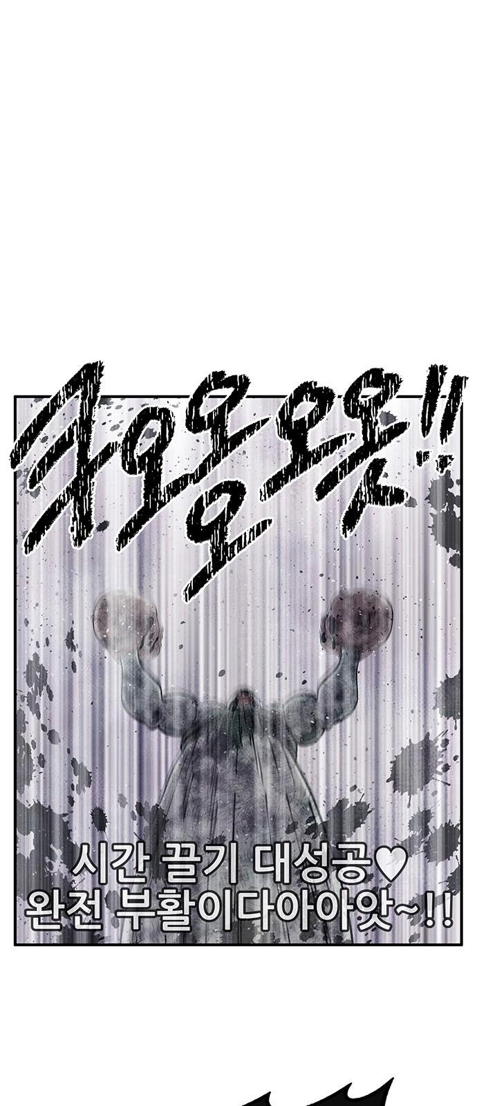 17442412239610kkr6pjggfh.jpg