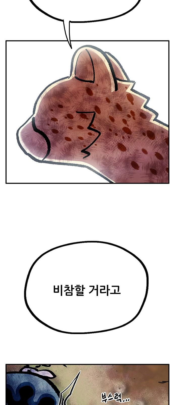 1744241228182dcupgsrvxj.jpg