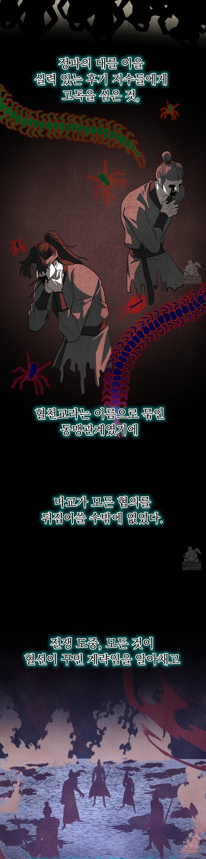 17443282522315no6nwnlcux.jpg