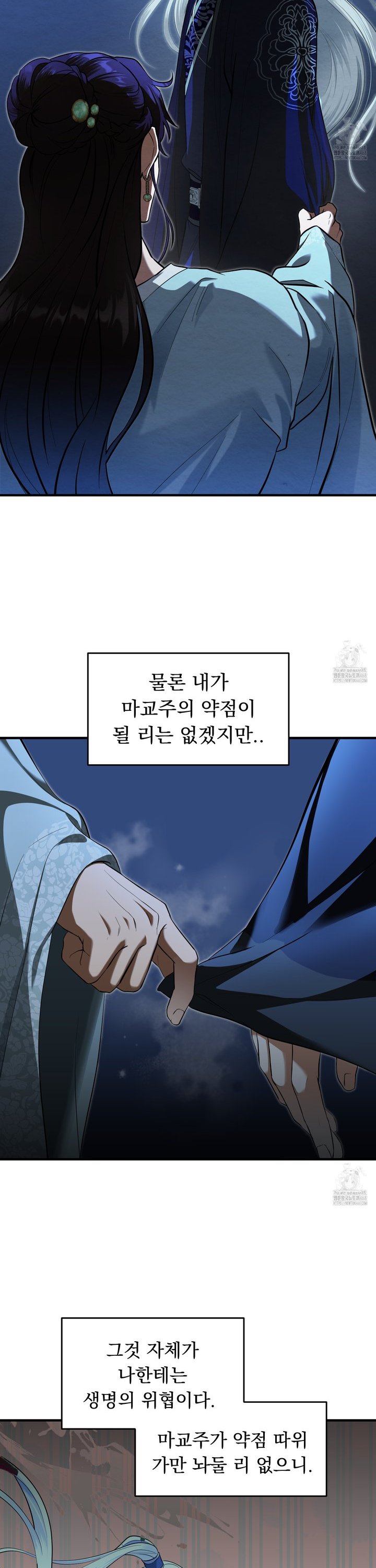 1744328254715voifngy63q.jpg
