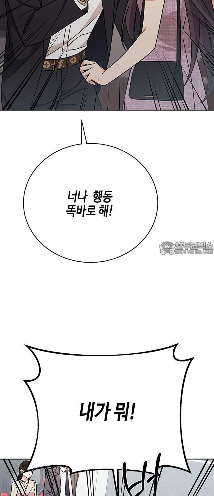 1744324718516lu3nenyi9k.jpg