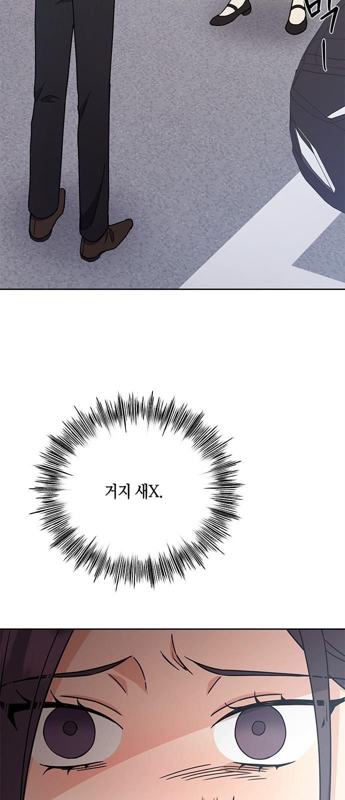 1744324719149kmy2i29ppf.jpg
