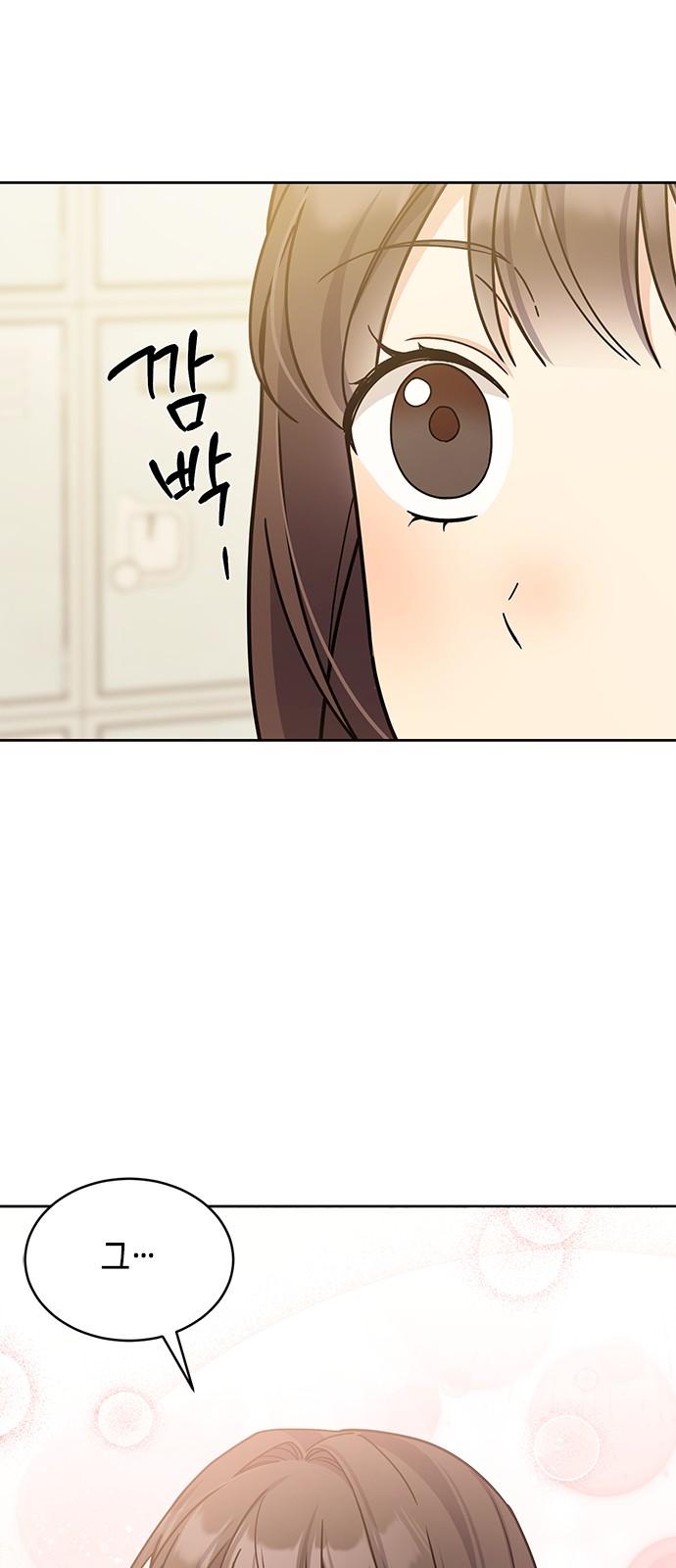 1744324728532u2wetf2noap.jpg