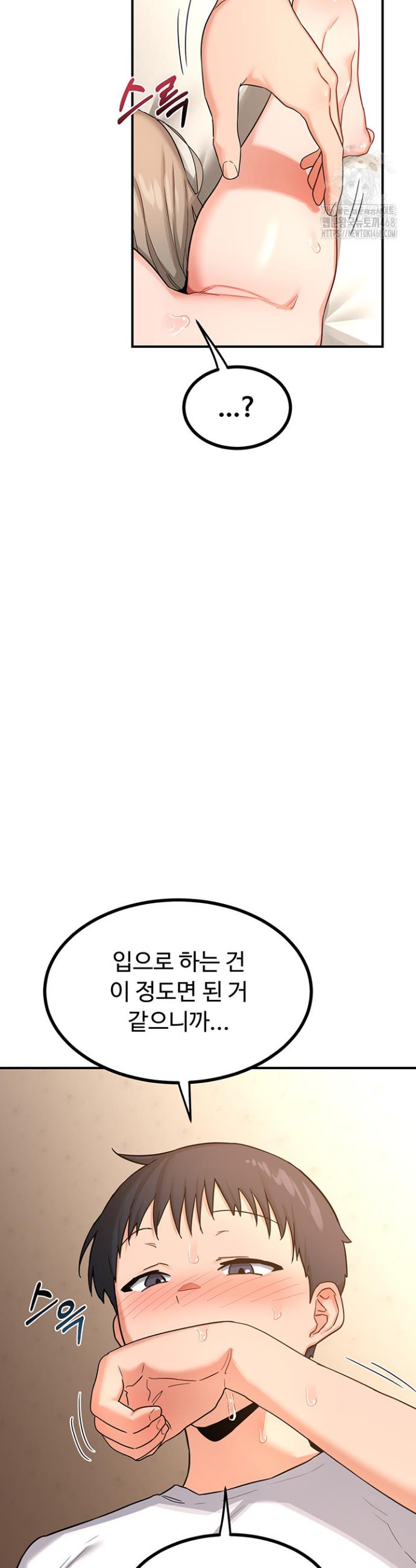 1744325715929wd7qawlb27j.jpg