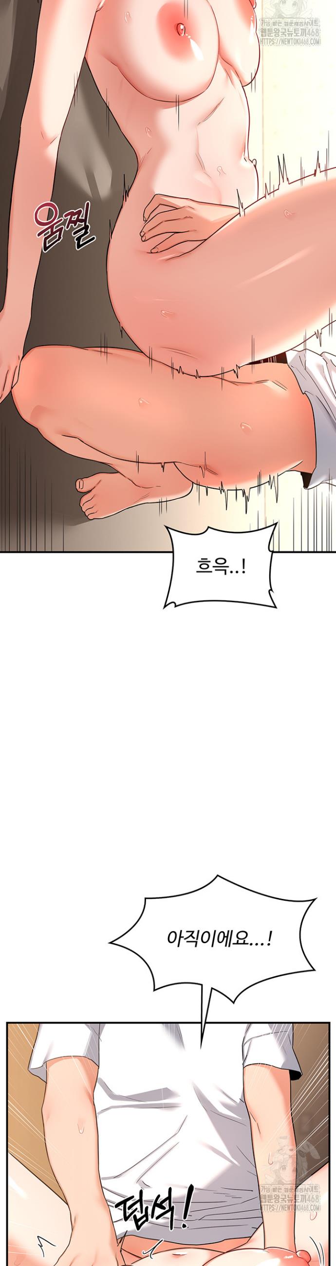 17443257179418wj3ceoueo2.jpg