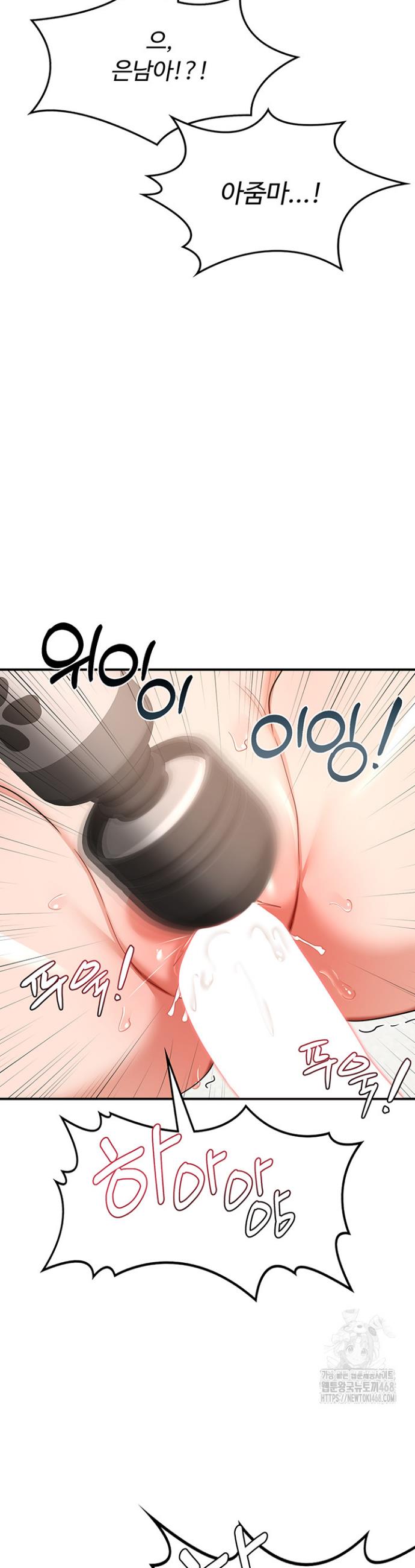17443257196603qtt9nzimol.jpg