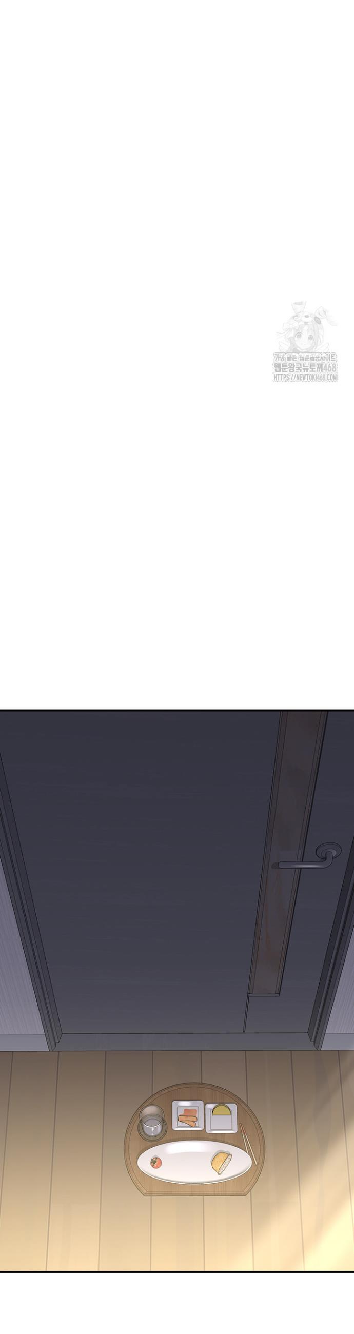 17443257210890yylncv7cgh.jpg