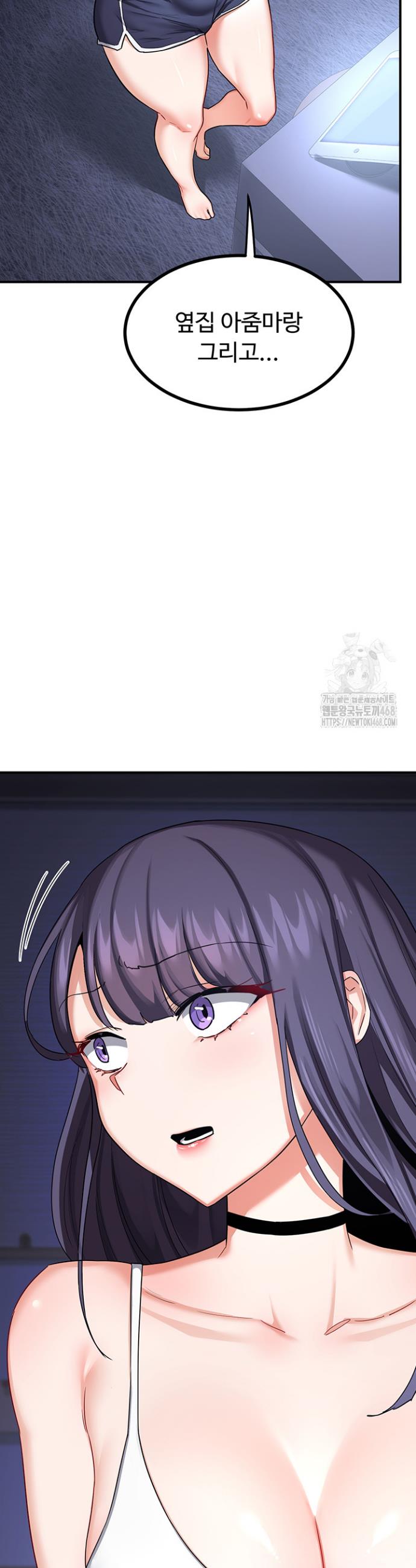 17443257228191fn9mad1wdd.jpg