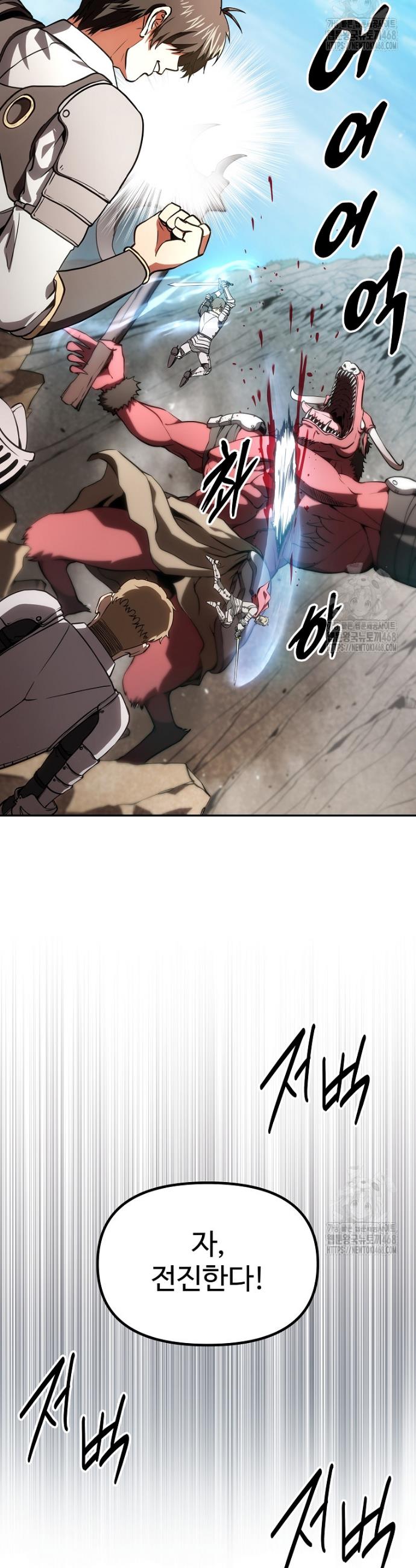 1744328676810o3dudd6lqe.jpg