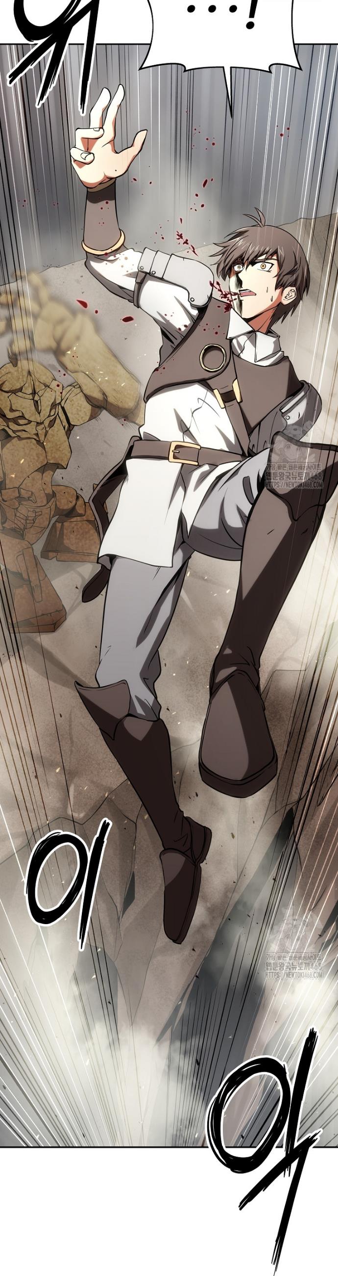 1744328687783incuu2hqom8.jpg