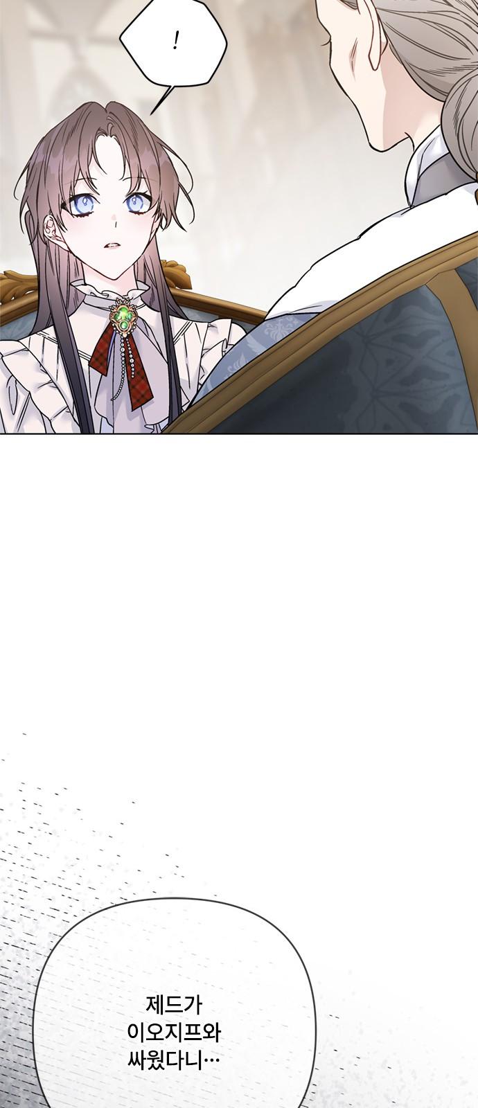 17443251731154ygkv9vvxbw.jpg