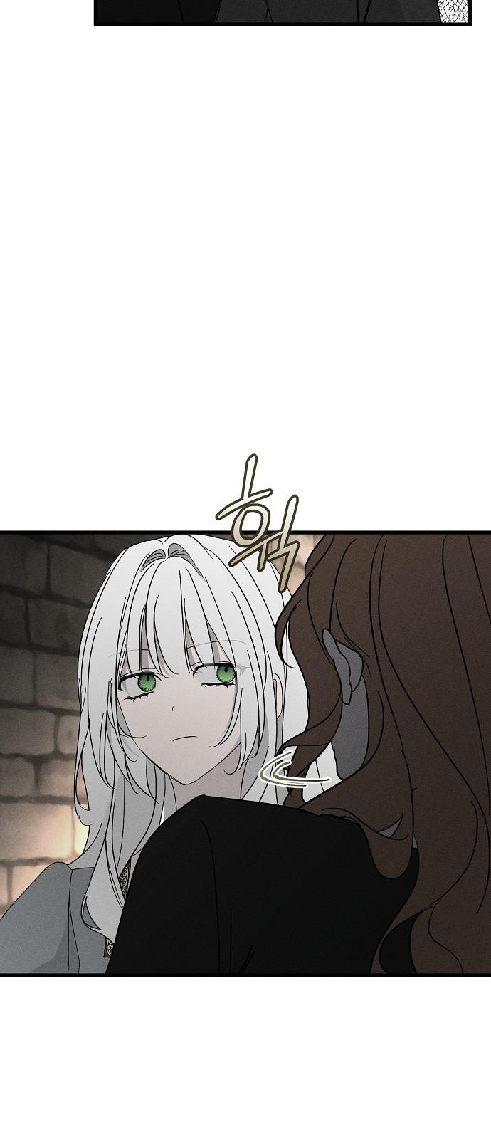 1744407307851ia7ecs3u0kf.jpg
