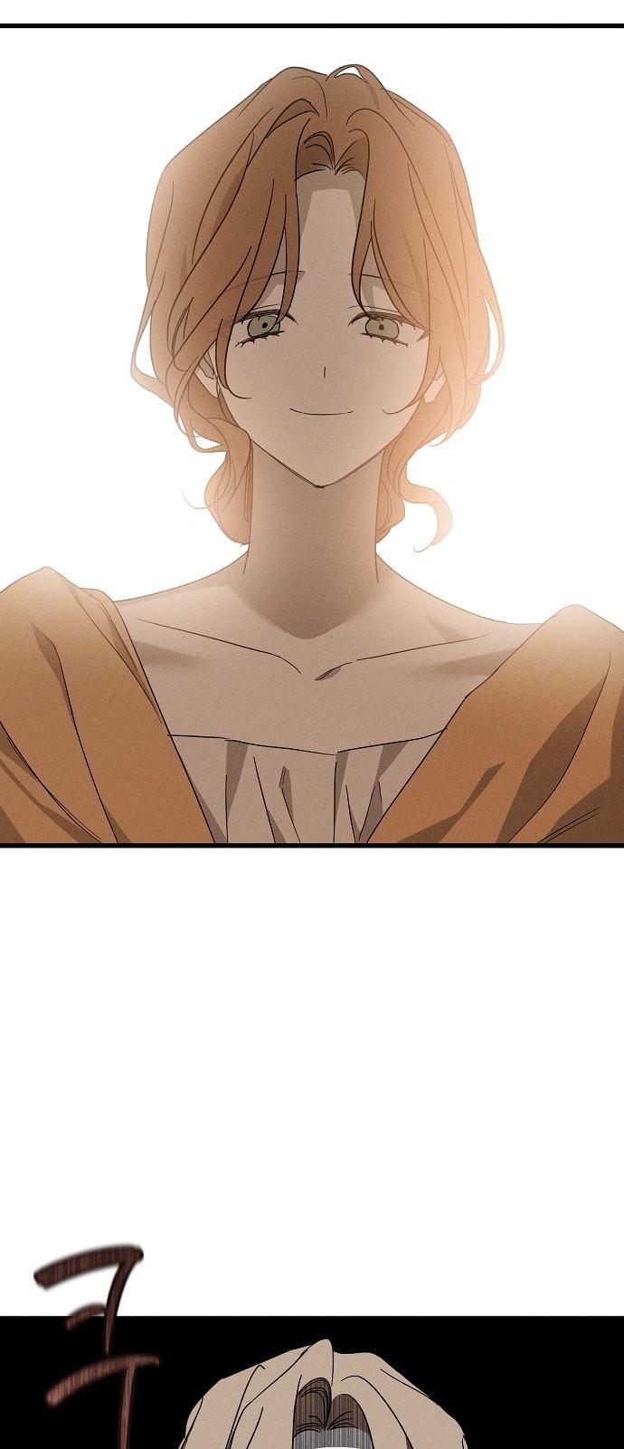 1744407310173mzs0b4hcuwb.jpg