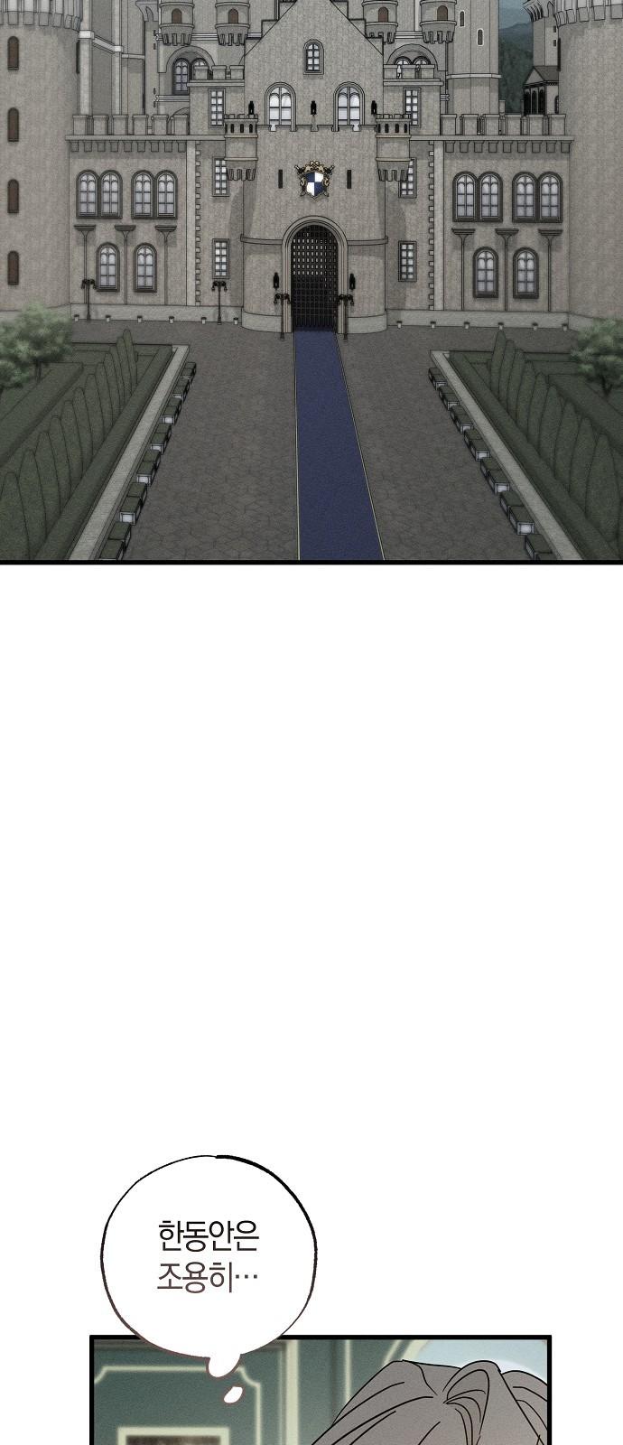 17444073159929zjzhhkymab.jpg