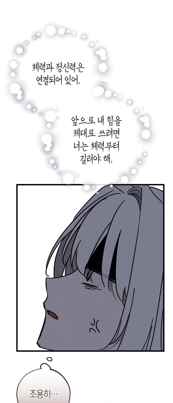 1744407316457cu009ir4huo.jpg