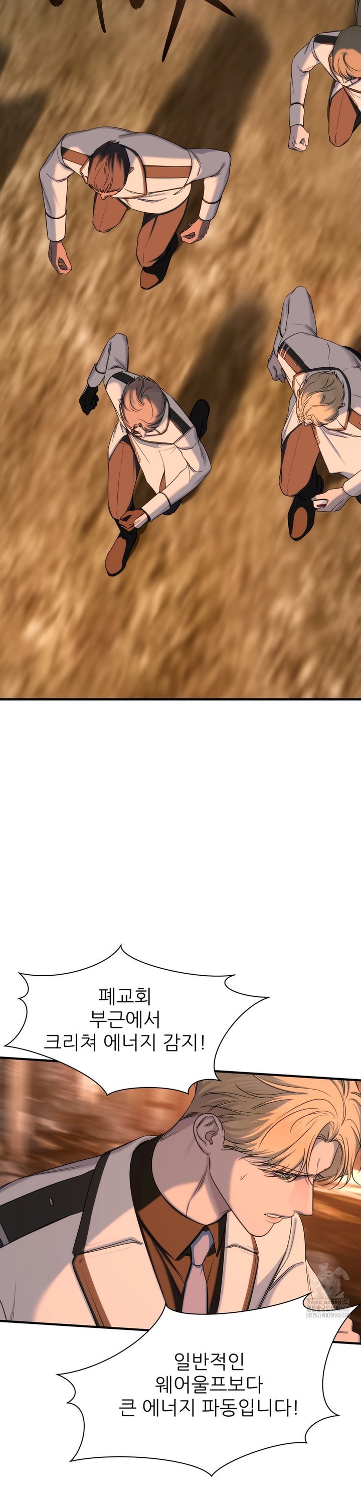 1744407744076s0gmjetpyzi.jpg