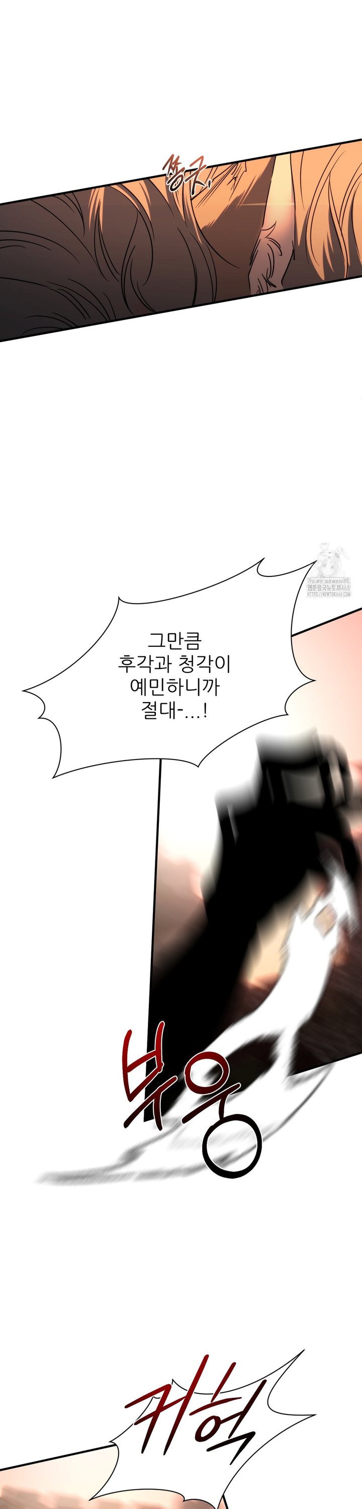 1744407745920rkn98pp6im9.jpg