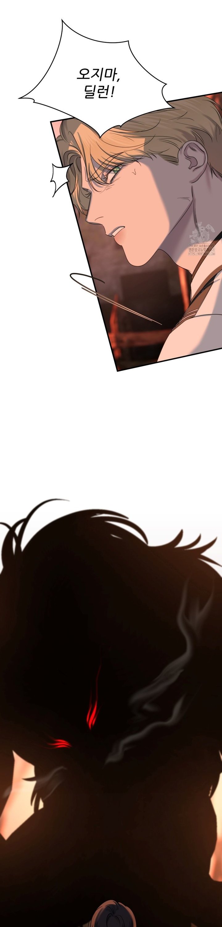 1744407746380rvrnlzdhqng.jpg