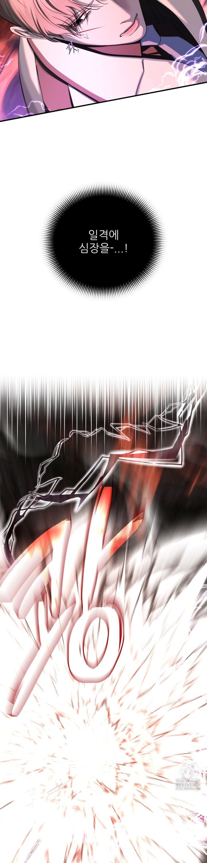 1744407758282bi7h003sm78.jpg