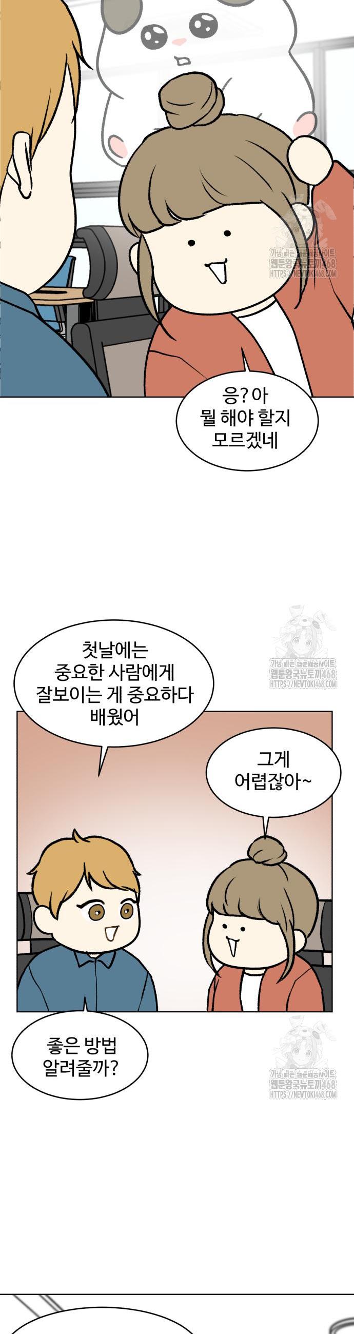 1744410326213ujin9ygtji9.jpg