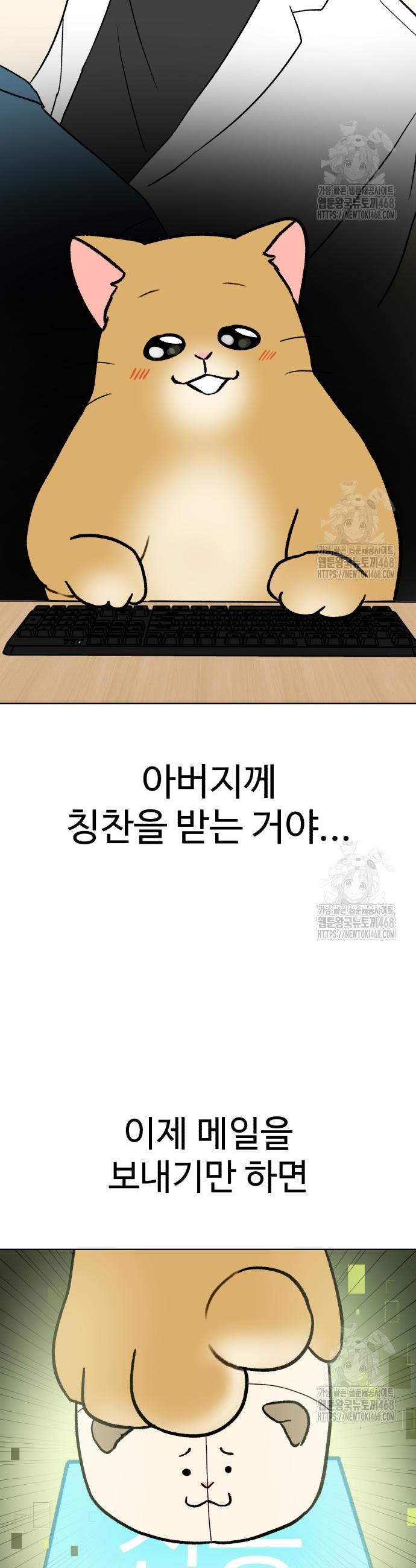 1744410327921ok48s7s7wwd.jpg