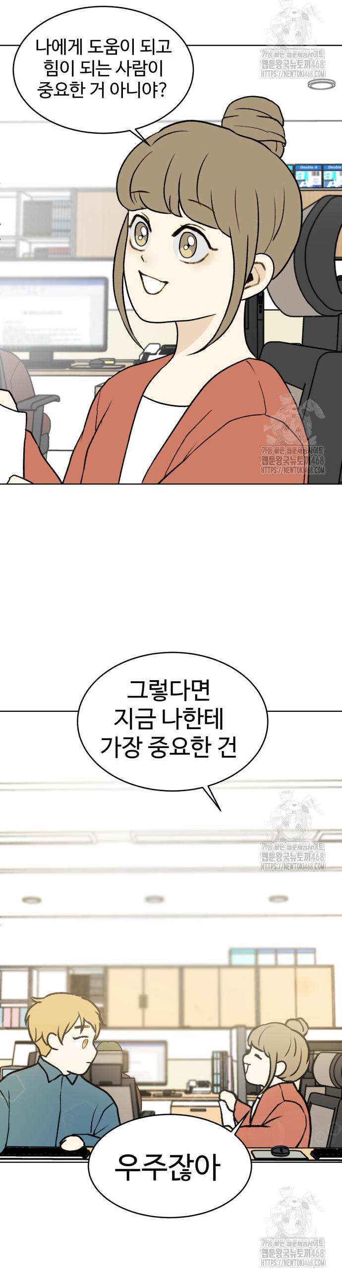 1744410328380vs64a2jhwgs.jpg
